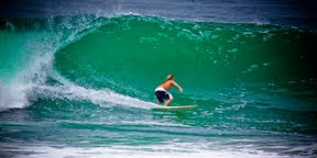 KeithSurfingSouthswellSummer25.JPG