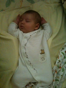 William2months09082009.jpg