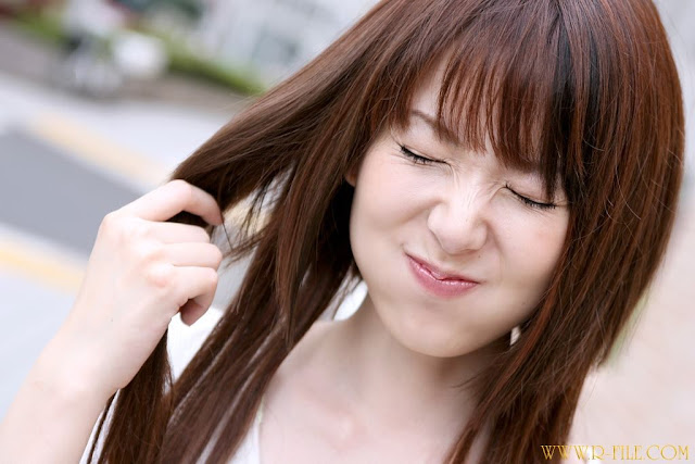 Yui Hatano sexy photo hot wallpaper