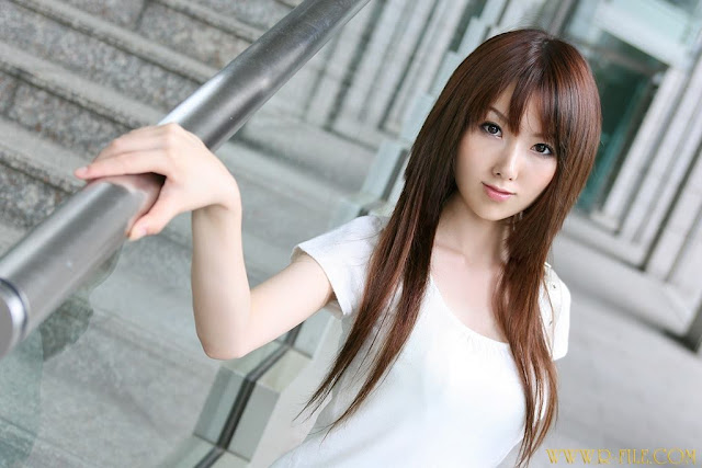 Yui Hatano sexy photo hot wallpaper.jpg