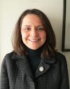 Amy Potts