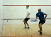 Oliver Petts (ENG) vs. Karim Yehia (EGY)