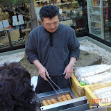 ... 有點像南方之星的主唱桑田佳佑( ...Hsu5377540789767177666