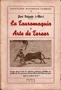 Tauromaquia-de-Pepe-Hillo-001_thumb2 Tauromaquia-de-Pepe-Hillo-001_thumb2