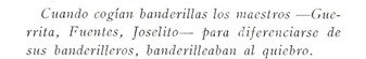 Quiebro Texto Corrochano Cuando suena el clarín 001