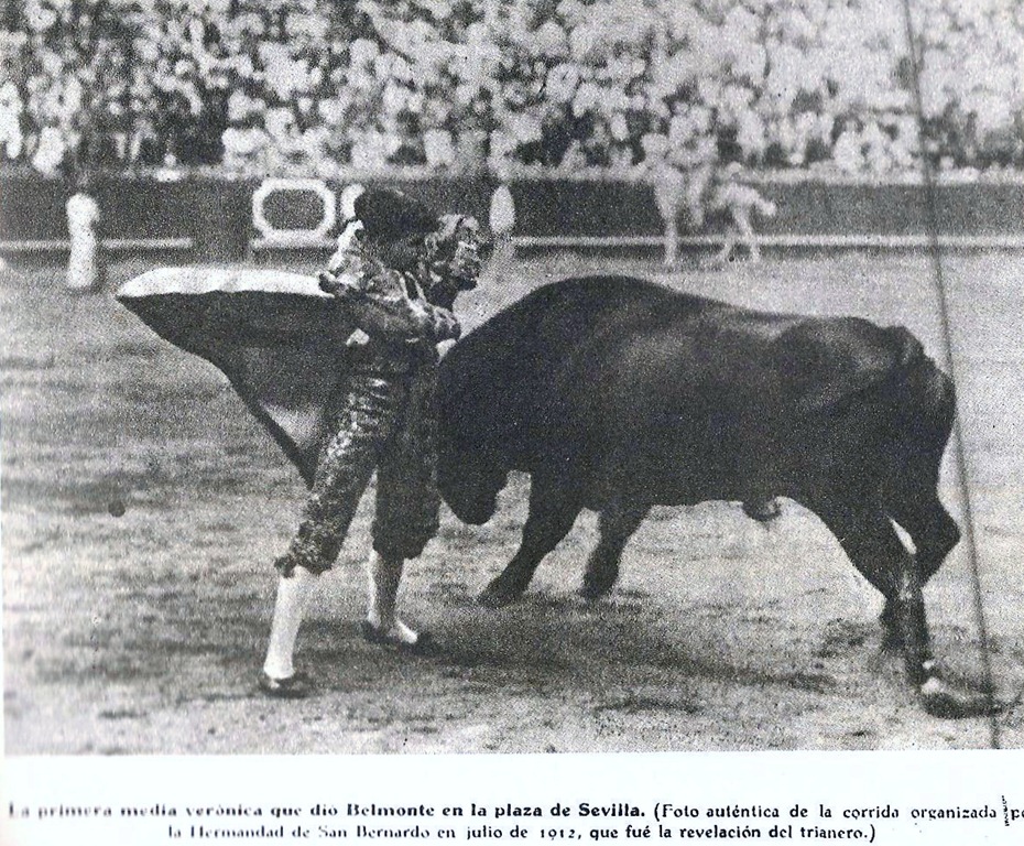[Belmonte-novillero-Sevilla-1912-Medi[1].jpg]