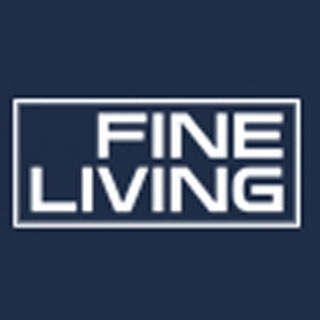[Fine Living Network[7].jpg]