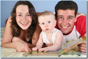 Homosexuals Cannot Naturally Reproduce Homosexuals Cannot Naturally Reproduce