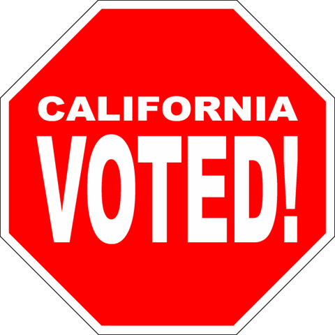 [Stop! CA Voted![6].png]