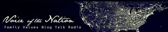 [cropped-voice_of_the_nationheader3[4].jpg]