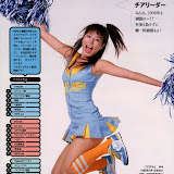 58963_wpb8_122_850lo.jpg
