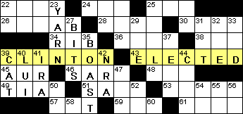nyt-soln1%5B11%5D.png