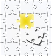 puzzle-with-missing-piece