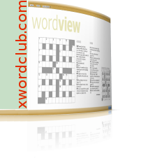 wordview-mint-crossword-xwordclub