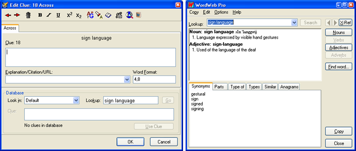 0607 cluepane-wordweb