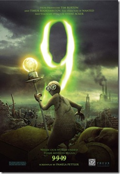 9finalposter-590x873 9finalposter-590x873