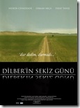 dilberin8gunu dilberin8gunu