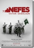 75-nefes_vatan_sagolsun 75-nefes_vatan_sagolsun