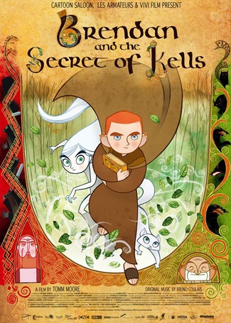 [the-secret-of-the-kells-01[3].jpg]