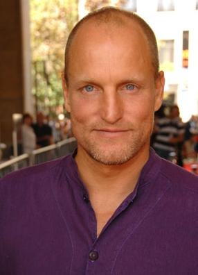 [woody-harrelson[3].jpg]