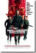 inglourious_basterds_ver9 inglourious_basterds_ver9