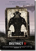 district9poster