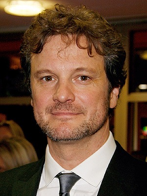 [colin-firth[3].jpg]