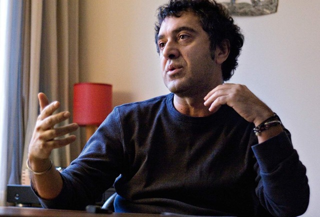 [091124rehaerdem2[3].jpg]