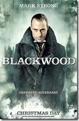 sherlockholmes-7 sherlockholmes-7