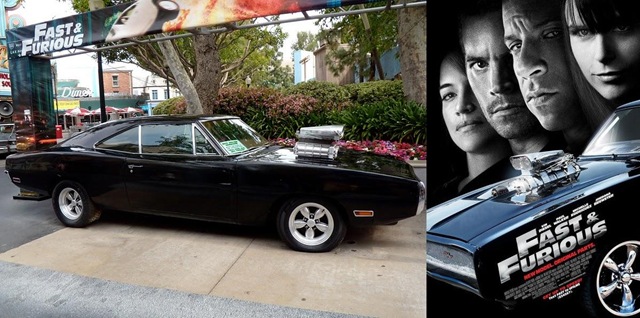 [Fast and Furious 1970 Dodge Charger stunt car[3].jpg]