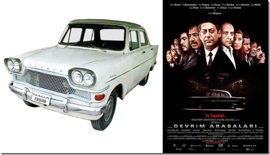 devrim_1961 devrim_1961