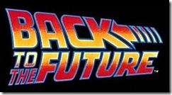 BackToTheFutureLogo