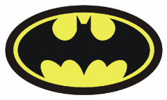 batman-logo-large-view