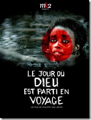 Rwanda-le-jour-ou-Dieu-est-parti-en-30461 Rwanda-le-jour-ou-Dieu-est-parti-en-30461
