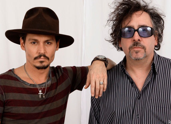 [tim-burton-johnny-depp[5].jpg]