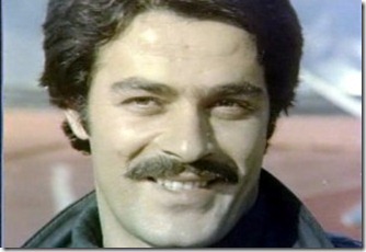 Selvi-Boylum-Al-Yazmalim_9 Selvi-Boylum-Al-Yazmalim_9