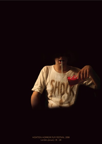 [10_horror1[14].jpg]