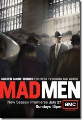 Mad Men (2007)