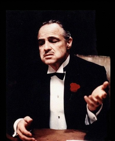 [thegodfather[4].jpg]