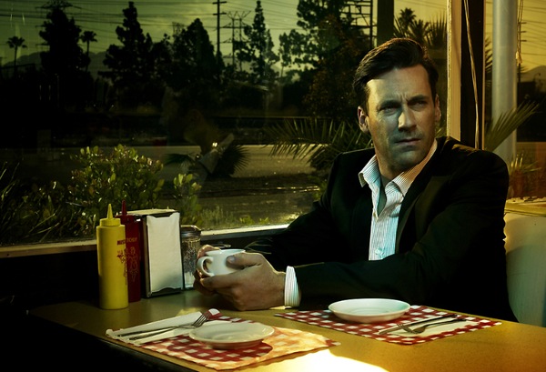 [RandallSlavin28[5].jpg]