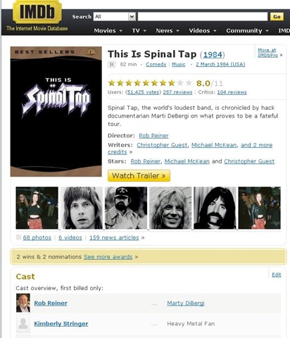 [this is spinal tap[5].jpg]