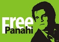 [Free Panahi[4].jpg]
