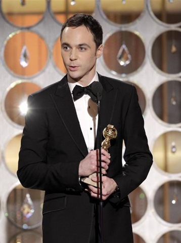 [777aa9c7607f7904afc01bd3f1adf4dd[3].jpg]