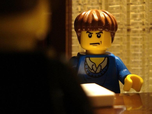 [oskarlar lego bak1s1 (3)[5].jpg]