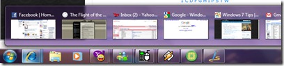 Windows7-screenshot1