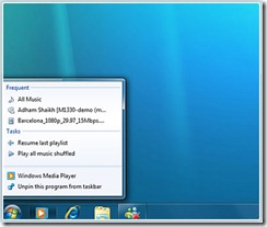 screenshot_jump