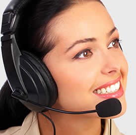 [customerservice24[2].jpg]