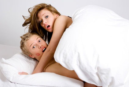 [caught_cheating_c[2].jpg]