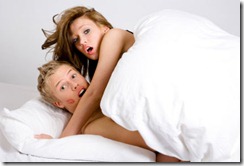 caught_cheating_c