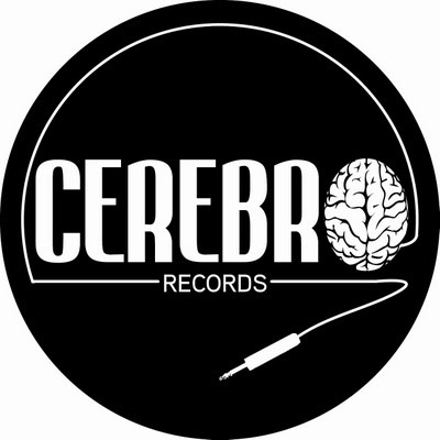 [CEREBRO_Logo[4].jpg]
